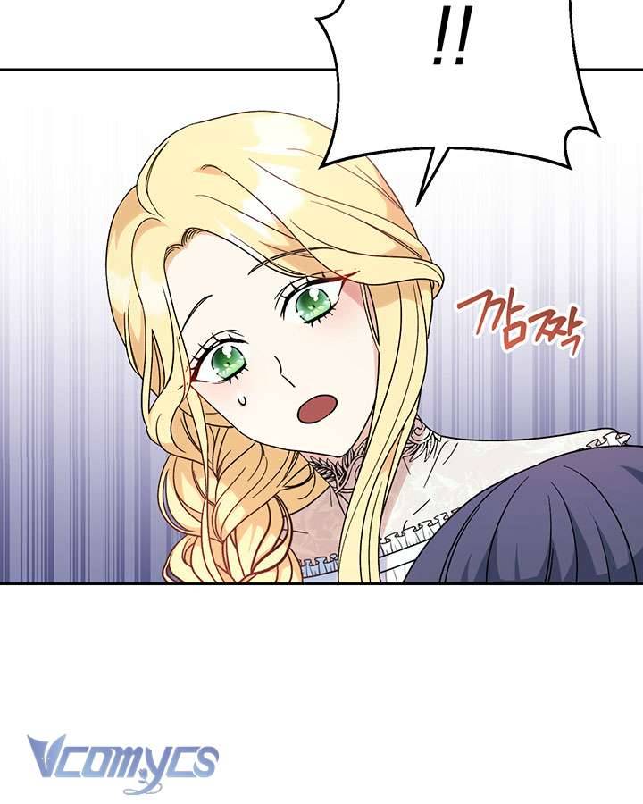 Tôi Đã Nuôi Dạy Em Gái Mình Một Cách Hoàn Hảo Chapter 5 - Trang 4