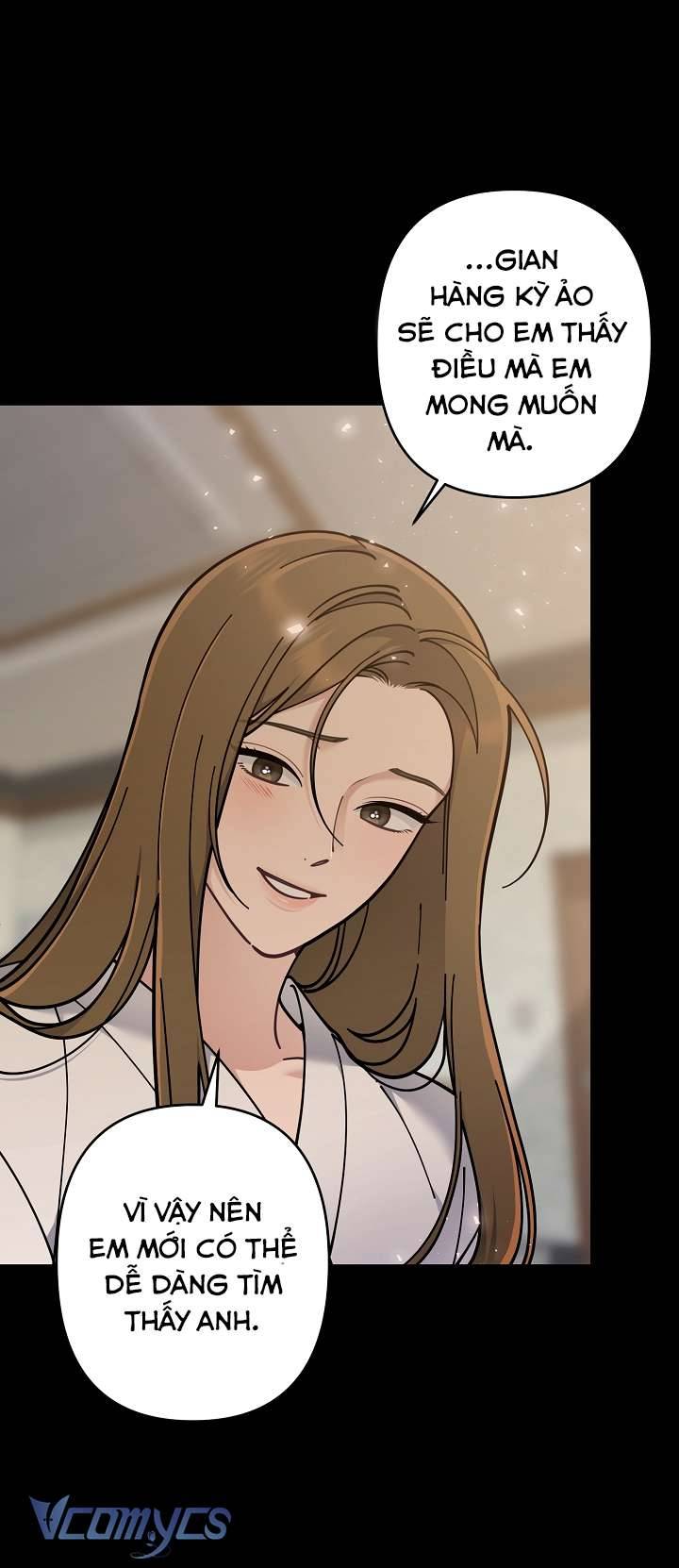 [18+] Dinh Thự Young Chun Hwa: Mọt Sách Phóng Túng Không Ngủ Được Chap 11 - Trang 2