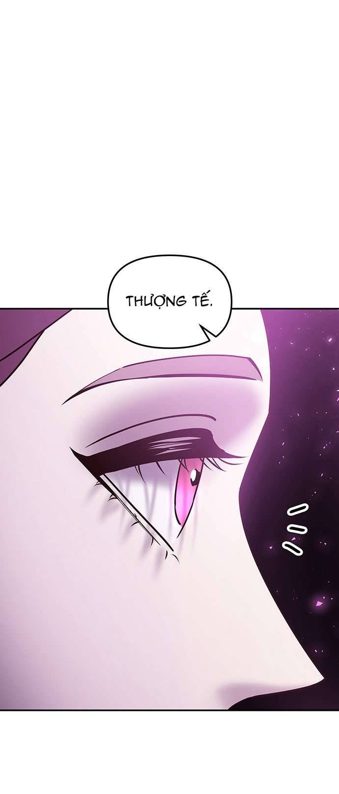 Vương Tử Huyền Bí Chapter 50 - Trang 4