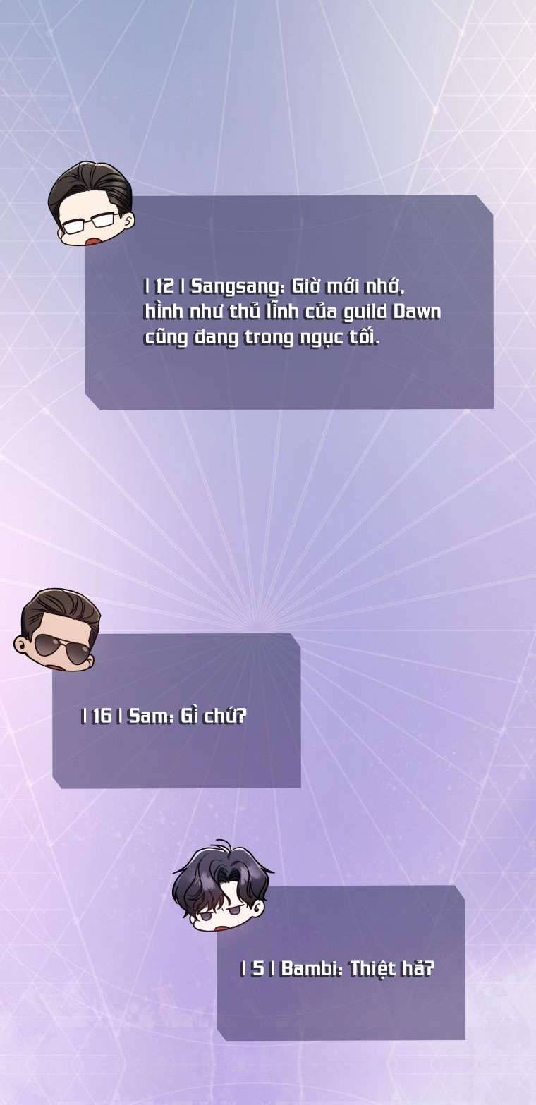 Hướng Dẫn Sinh Tồn Dành Cho Người Xếp Hạng Chap 28 - Trang 2