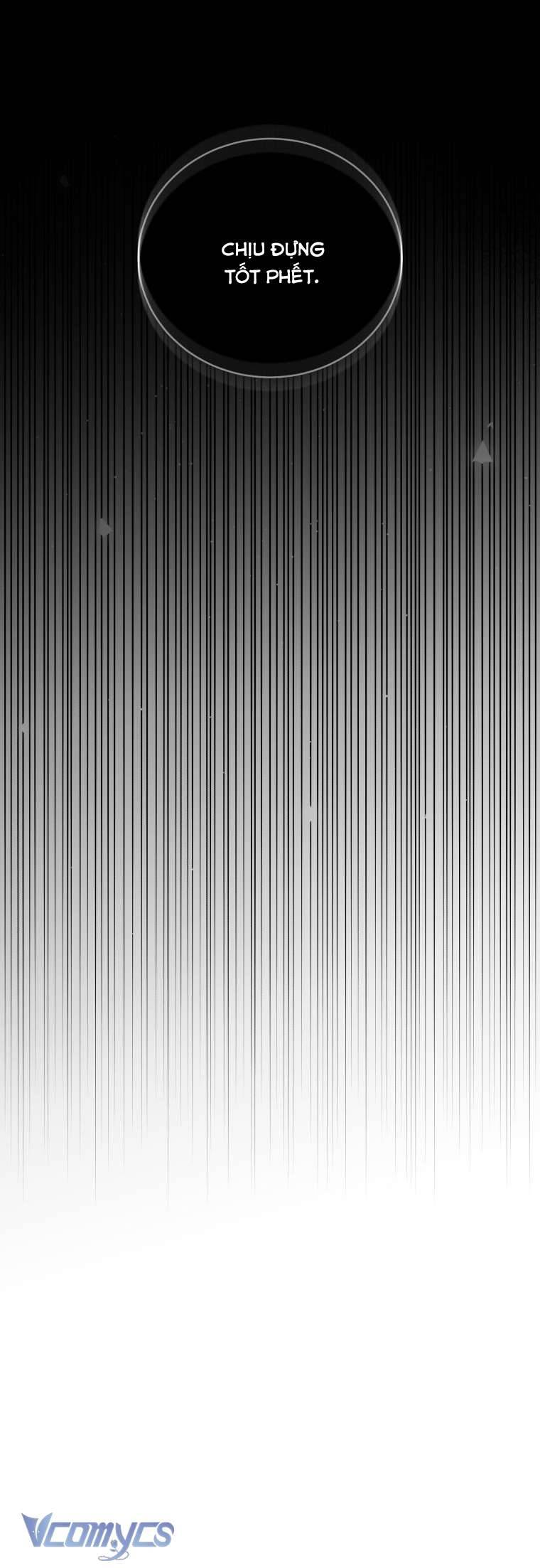 Hướng Dẫn Sinh Tồn Dành Cho Người Xếp Hạng Chap 20 - Trang 2