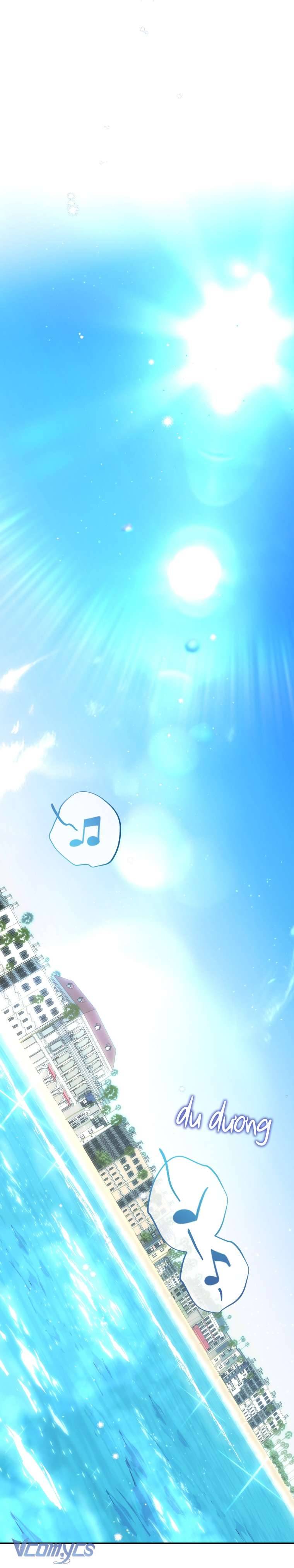 Hướng Dẫn Sinh Tồn Dành Cho Người Xếp Hạng Chap 18 - Trang 2