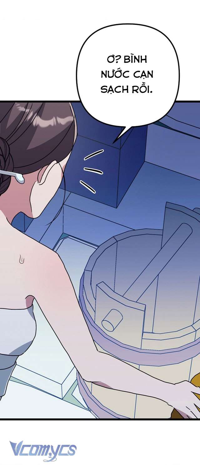 [18+] Goá Phụ Chap 4 - Trang 2