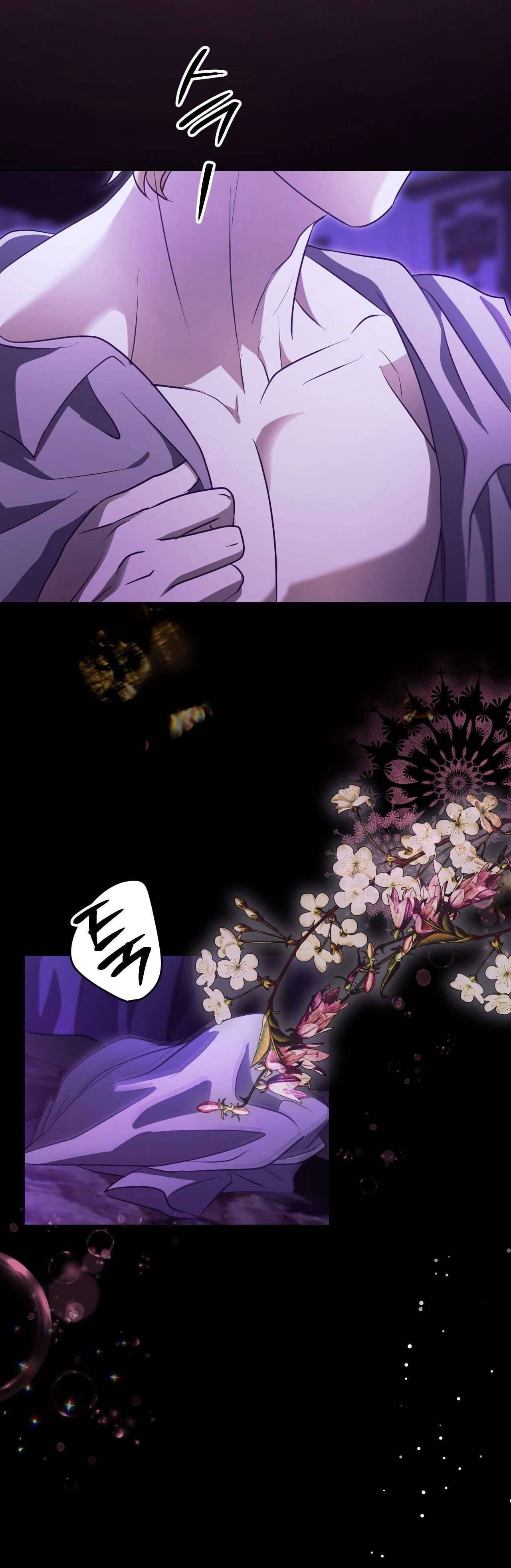 Thánh Nữ Giả Muốn Bỏ Trốn Chap 20 - Trang 4