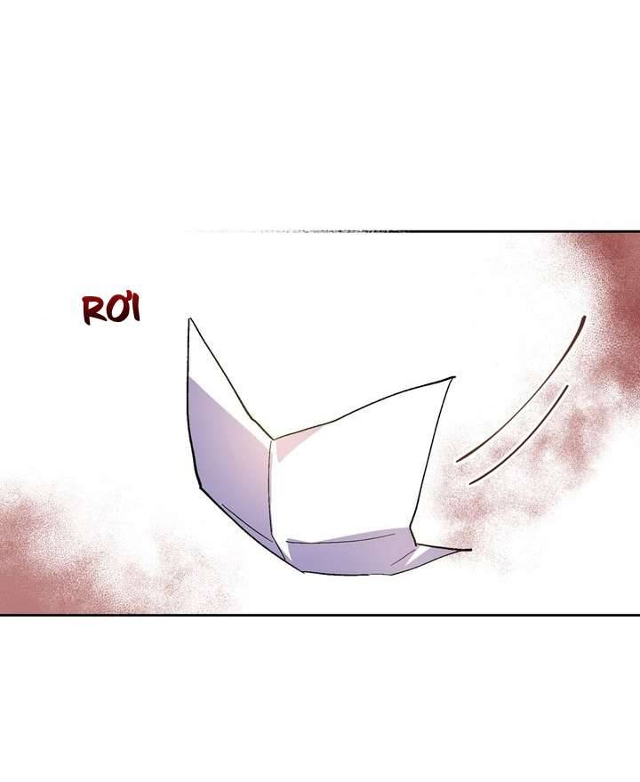 Vị Hôn Thê Khế Ước Của Công Tước Chapter 57 - Trang 4