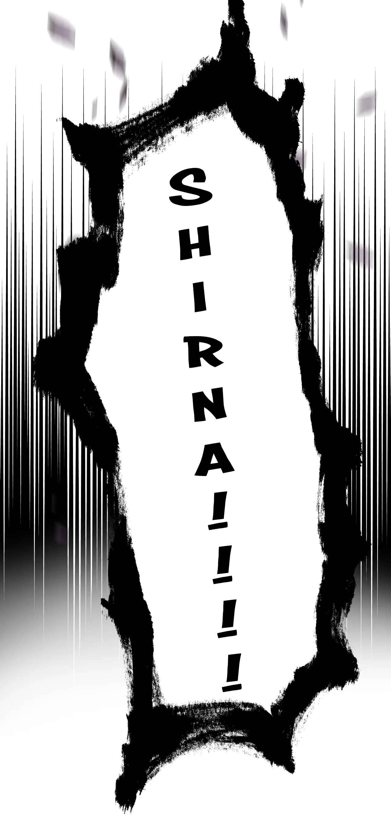 Địch Úc Đa Chi Ca Chapter 104 - Next Chapter 105