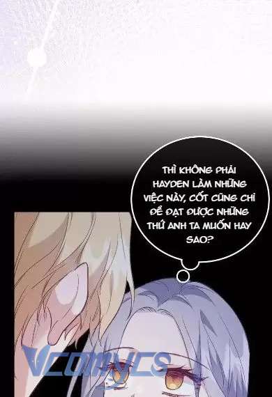 Tôi Chỉ Nhận Ra Sau Khi Mất Cô Ấy Chap 18 - Trang 2