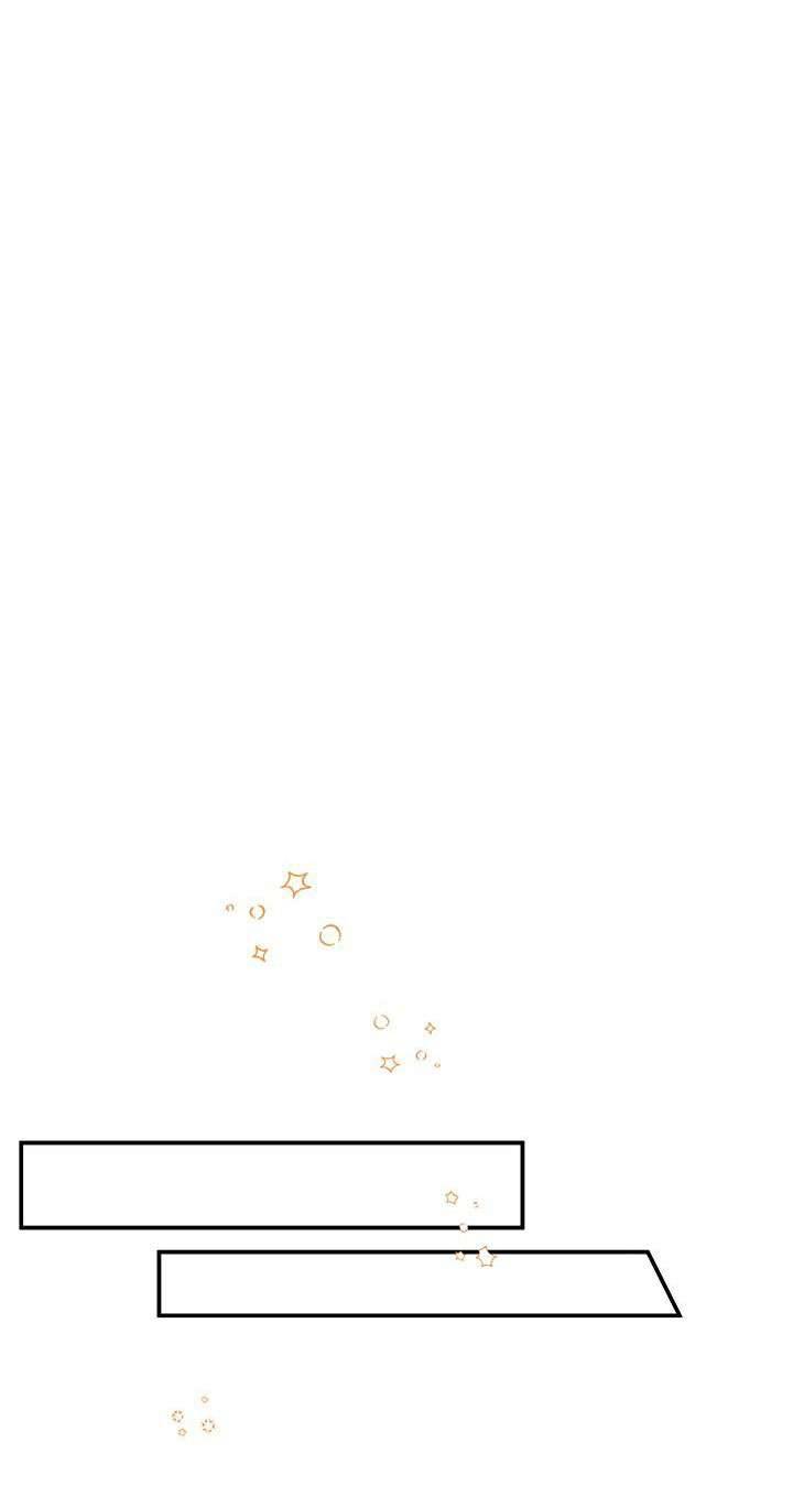 May Mắn Hay Bất Hạnh Chap 26 - Next Chap 27