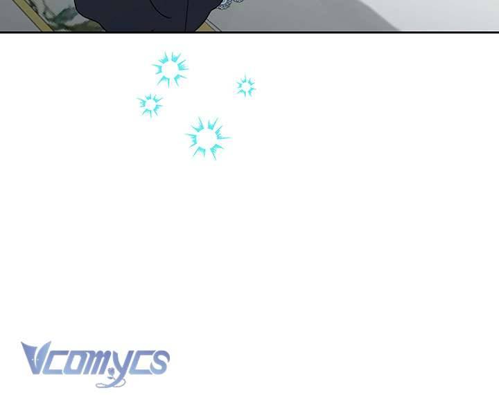 Tôi Đã Nuôi Dạy Em Gái Mình Một Cách Hoàn Hảo Chapter 5 - Trang 4