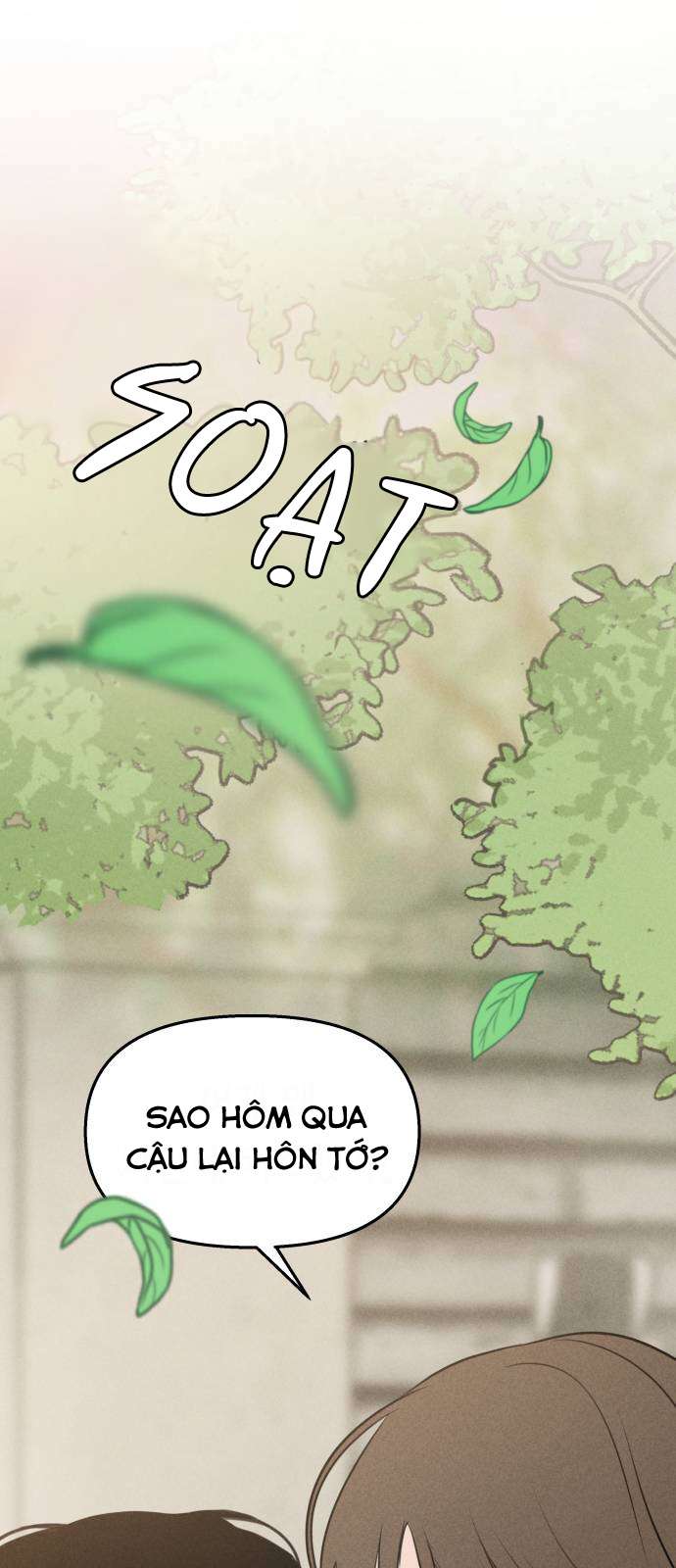 Thỏa Thuận Bí Mật Giữa Chúng Ta Chapter 43 - Trang 4