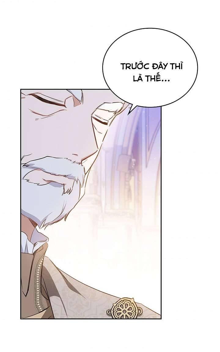 Kiếp Này Nhất Định Làm Gia Chủ Chap 68 - Trang 2