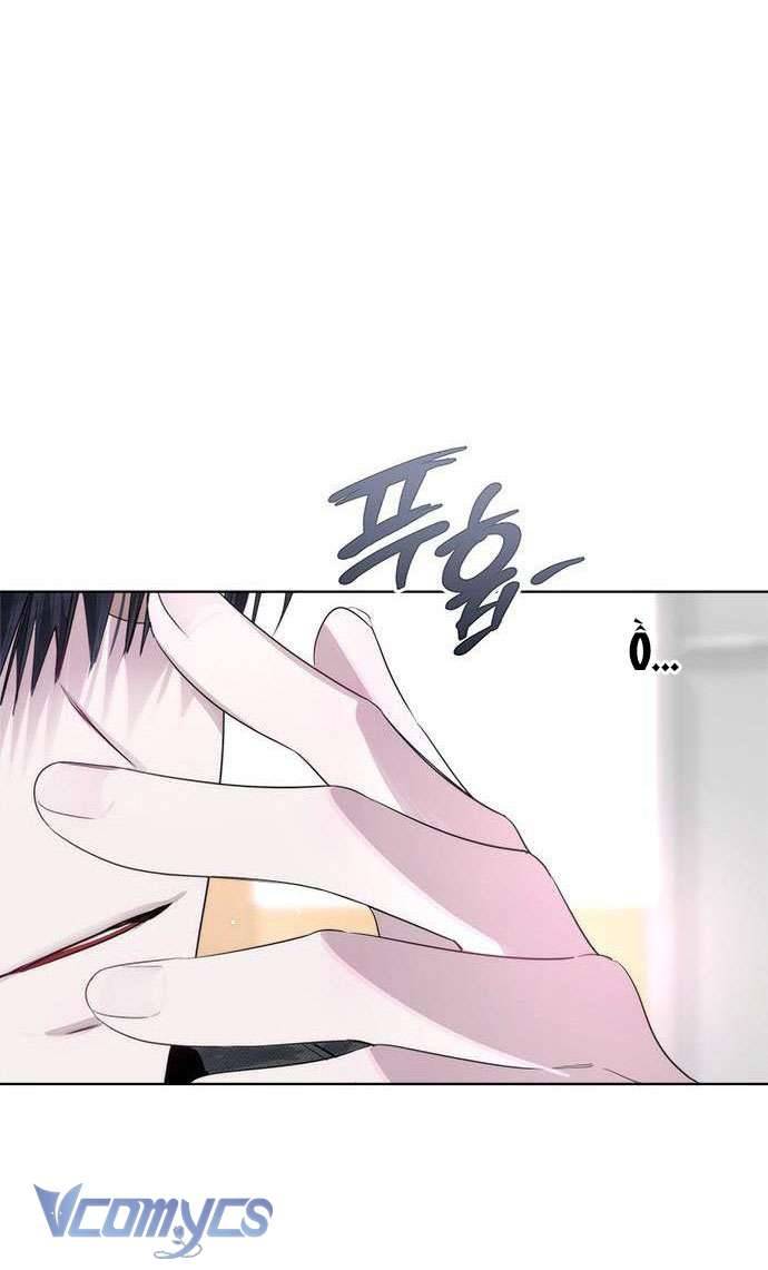 Đàn Anh Xấu Xa! Chap 79 - Trang 3