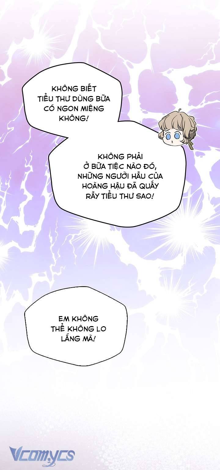 Kiếp Này Nhất Định Làm Gia Chủ Chap 125 - Trang 2