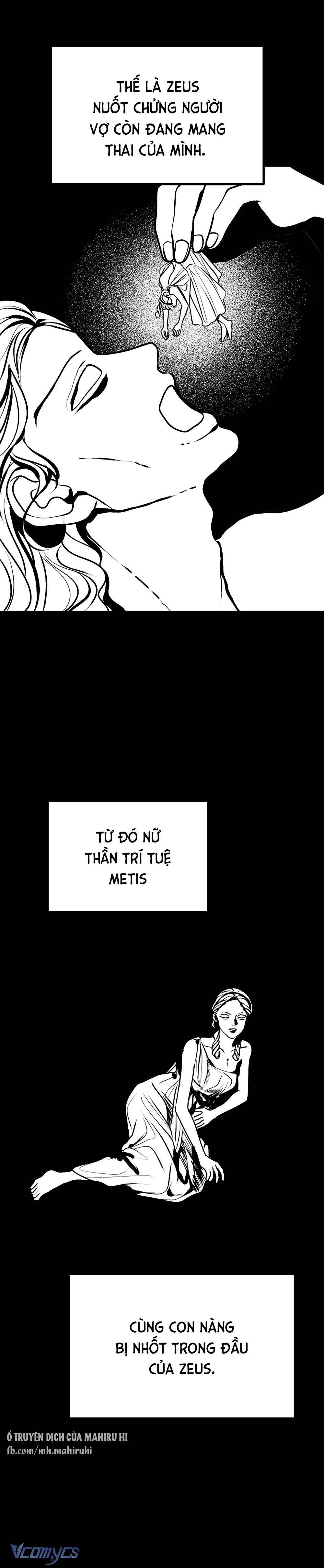 Kẻ Rác Rưởi Không Đáng Được Yêu Chapter 93 - Trang 4