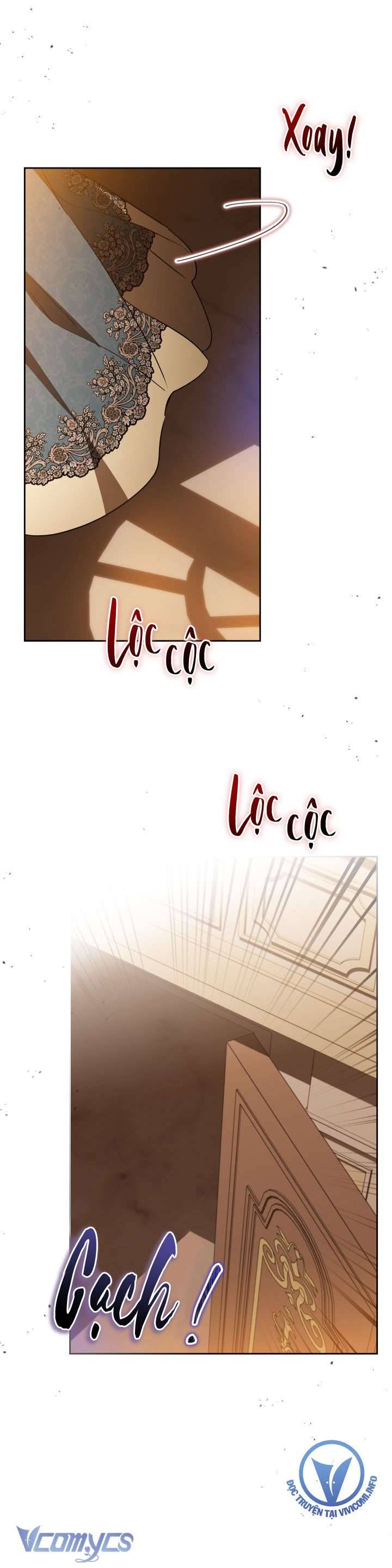 Kiếp Này Nhất Định Làm Gia Chủ Chap 158 - Trang 2