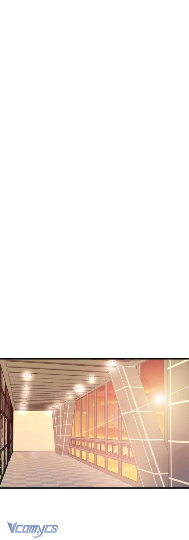 Tôi Nóng Lòng Muốn Chiếm Lấy Cô Ấy Chap 36 - Trang 3