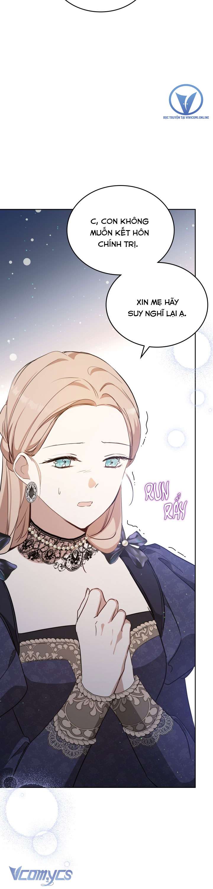 Kiếp Này Nhất Định Làm Gia Chủ Chap 167 - Trang 2