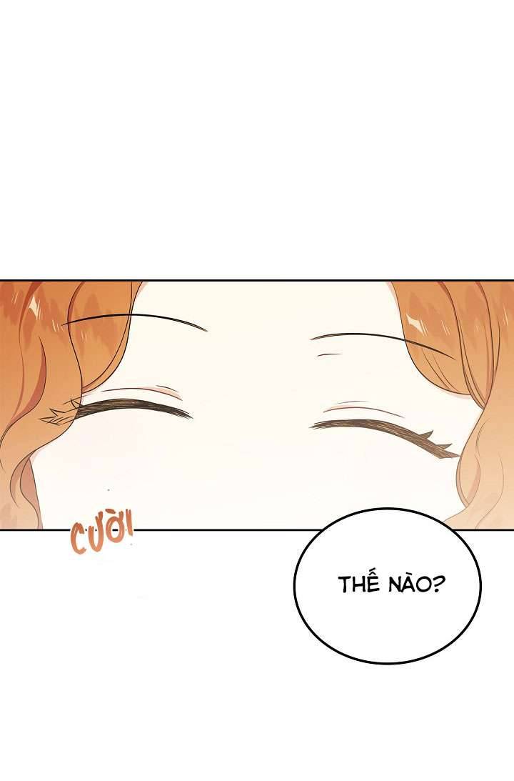 Kiếp Này Nhất Định Làm Gia Chủ Chap 21 - Trang 2