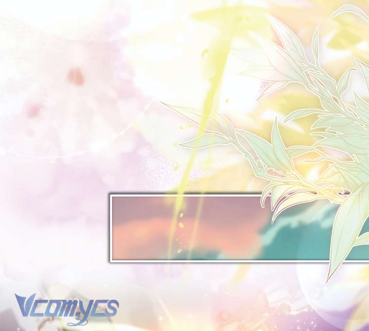 Tôi Đã Tắt Cài Đặt Chế Độ Nhận Thức Nỗi Đau! Chap 26 - Trang 3