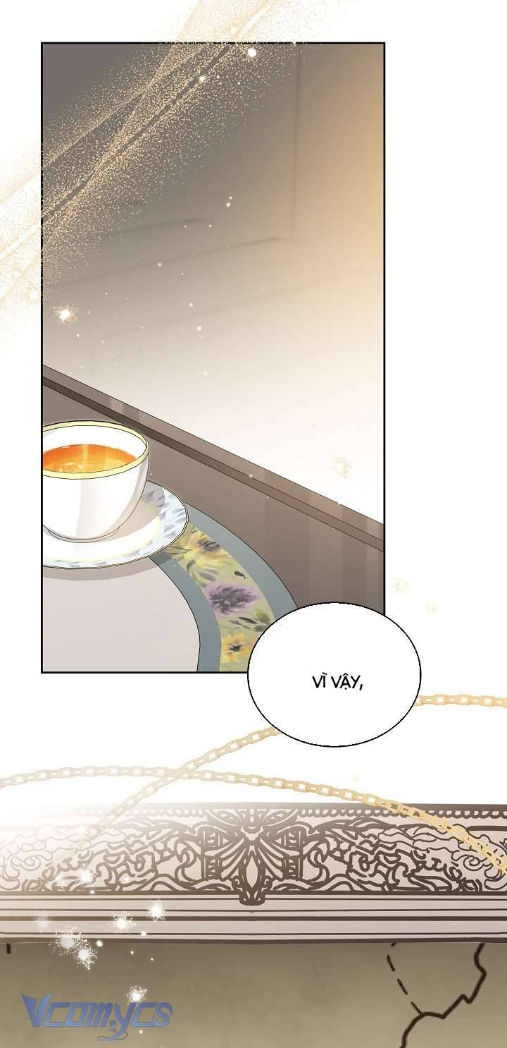 Kiếp Này Nhất Định Làm Gia Chủ Chap 135 - Trang 2