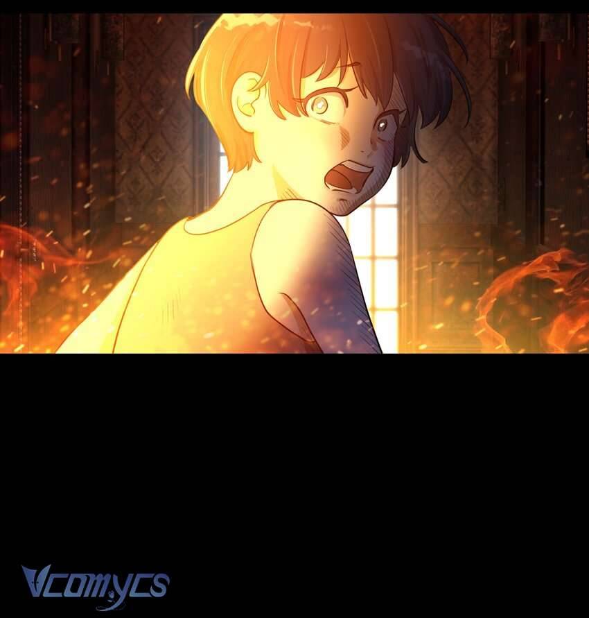 Giam Cầm Em Trong Bàn Tay Chap 1 - Trang 2