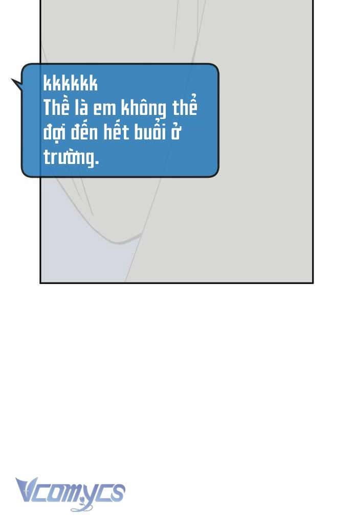 Phòng Chat Không Có Tôi Chap 6 - Trang 2