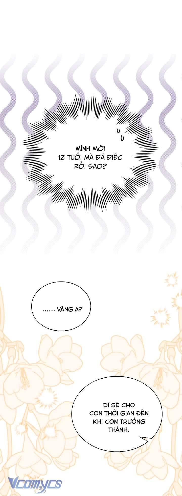 Kiếp Này Nhất Định Làm Gia Chủ Chap 124 - Trang 2