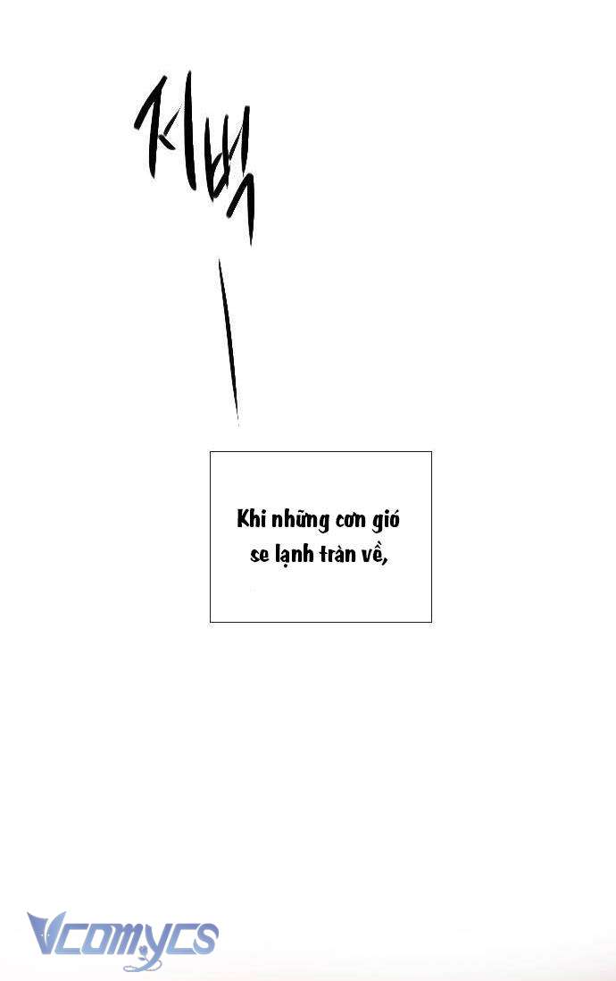 Hãy Khóc Và Cầu Nguyện Đi Chapter 34 - Trang 4