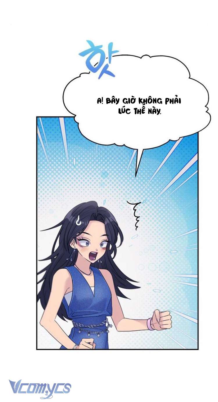 Couple Breaker Chapter 77 - Trang 4