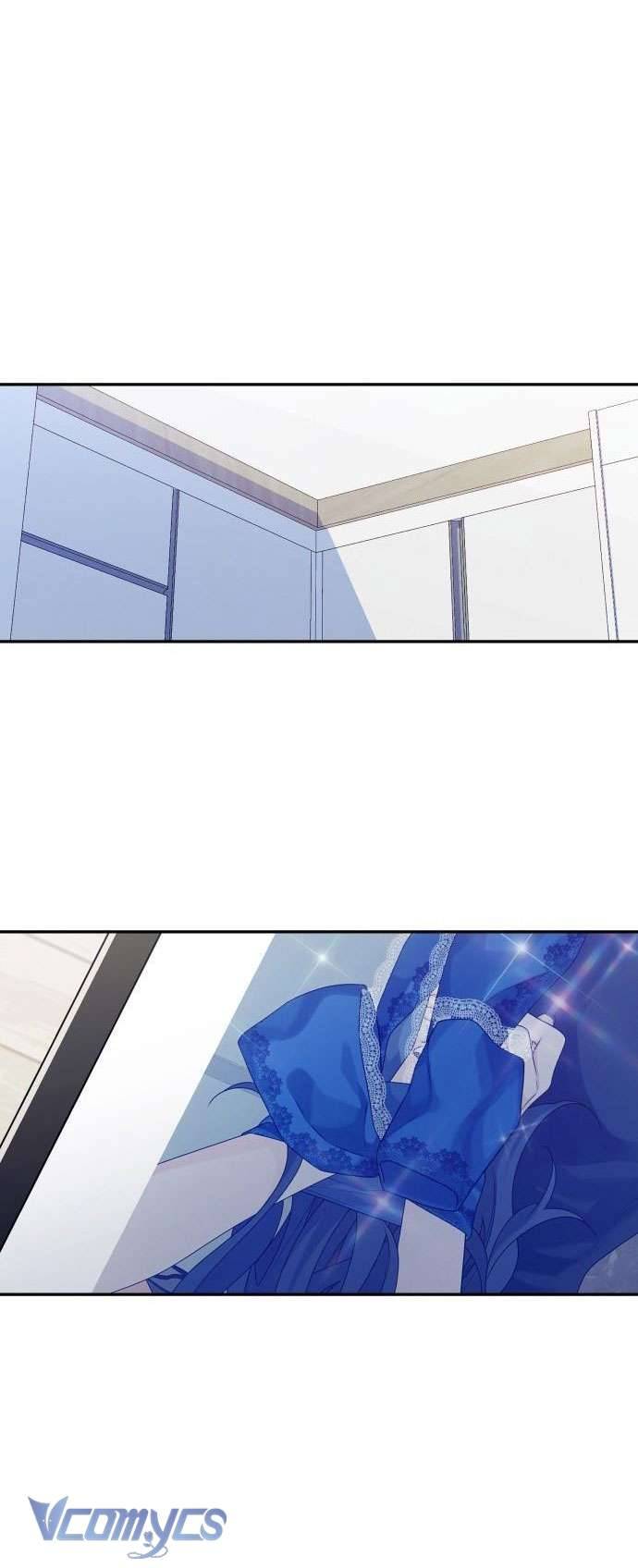 [18+] Cậu Ổn Đến Mức Nào Chap 2 - Trang 2