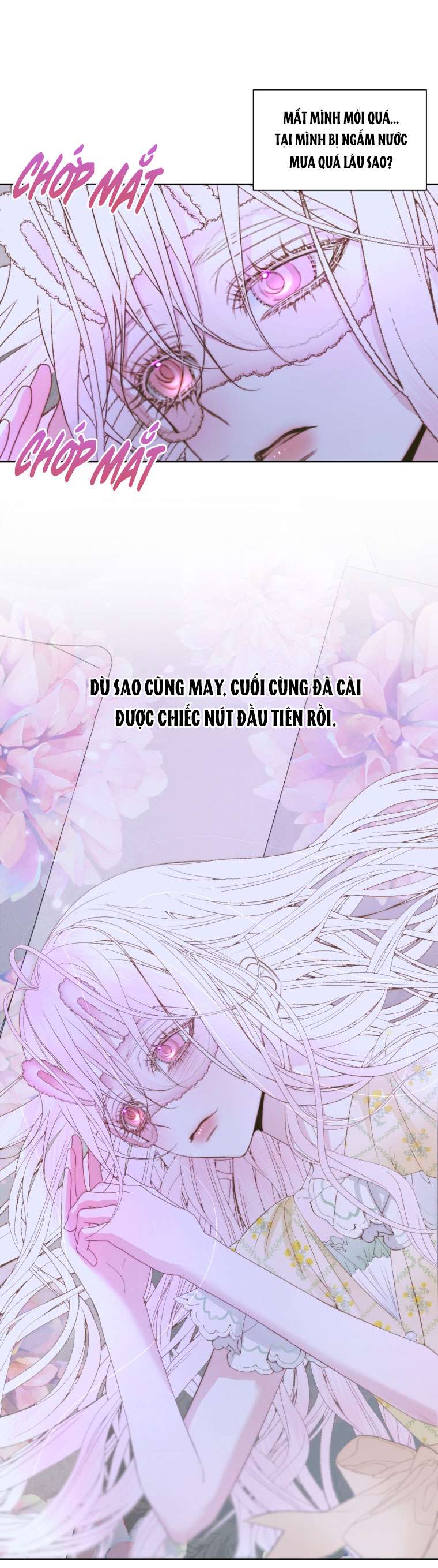 Siren: Trở Thành Gia Đình Của Nhân Vật Phản Diện Chapter 37 - Trang 3
