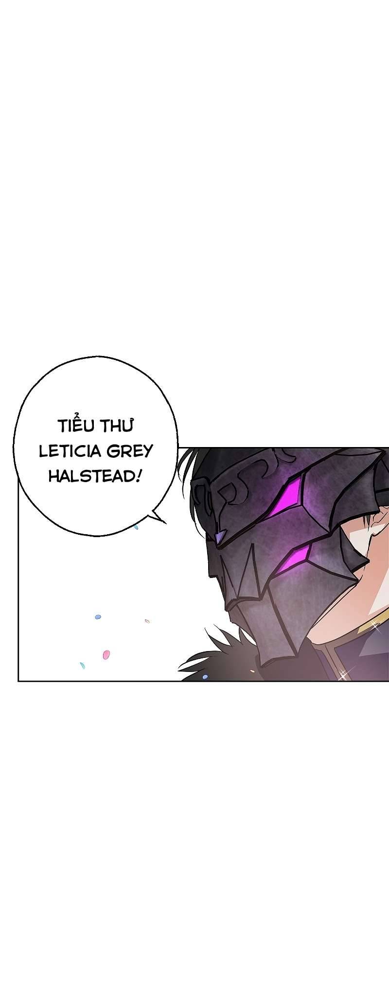 Hôn Phu Ẩn Sắc Chapter 9 - Next Chapter 10