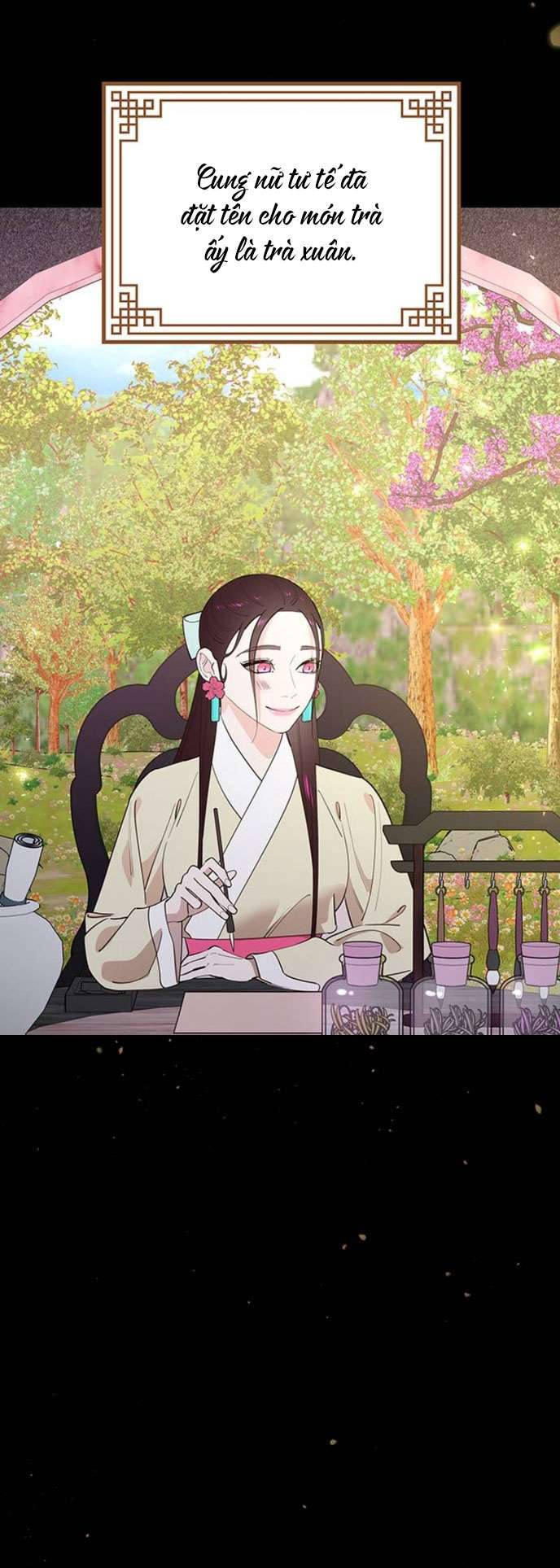 Vương Tử Huyền Bí Chapter 88 - Trang 4