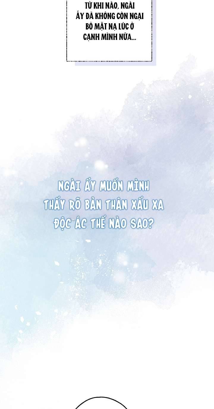 Hôn Phu Ẩn Sắc Chapter 41 - Next Chapter 42