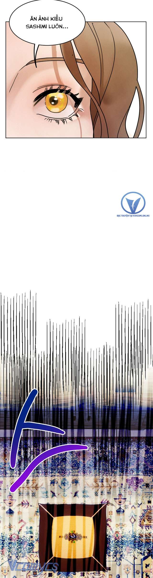 [18+] Tiên Nữ Ơi, Cứu Tôi Với Chap 1 - Trang 2