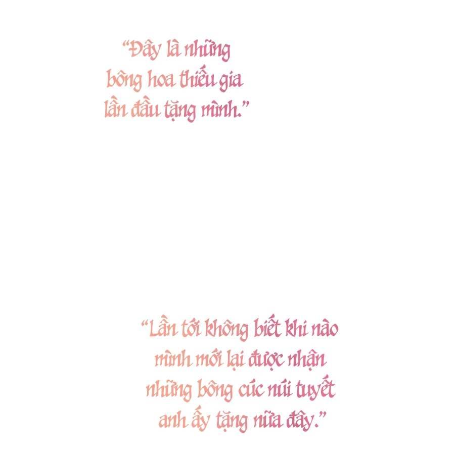 Quán Kịch Bản Trần Mộng Chapter 80 - Trang 4