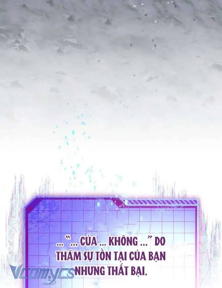 Sự Điều Trị Đặc Biệt Của Tinh Linh Chapter 69 - Trang 4