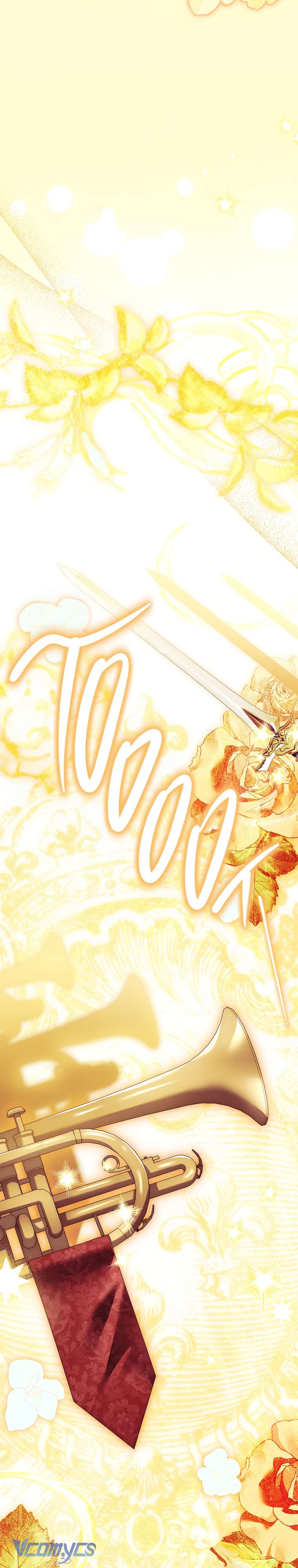 Tôi Đã Tắt Cài Đặt Chế Độ Nhận Thức Nỗi Đau! Chap 10 - Trang 3