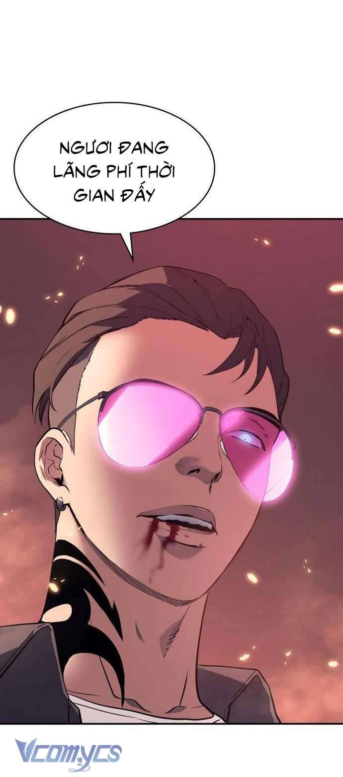 (BTS - HYBE) 7FATES: CHAKHO Chap 5 - Trang 2