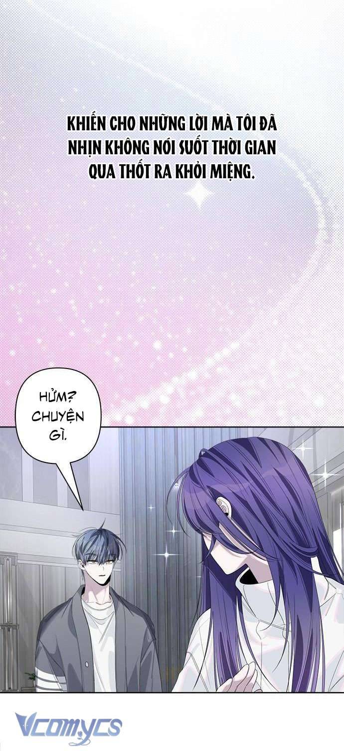 Đàn Anh Xấu Xa! Chap 71 - Trang 3