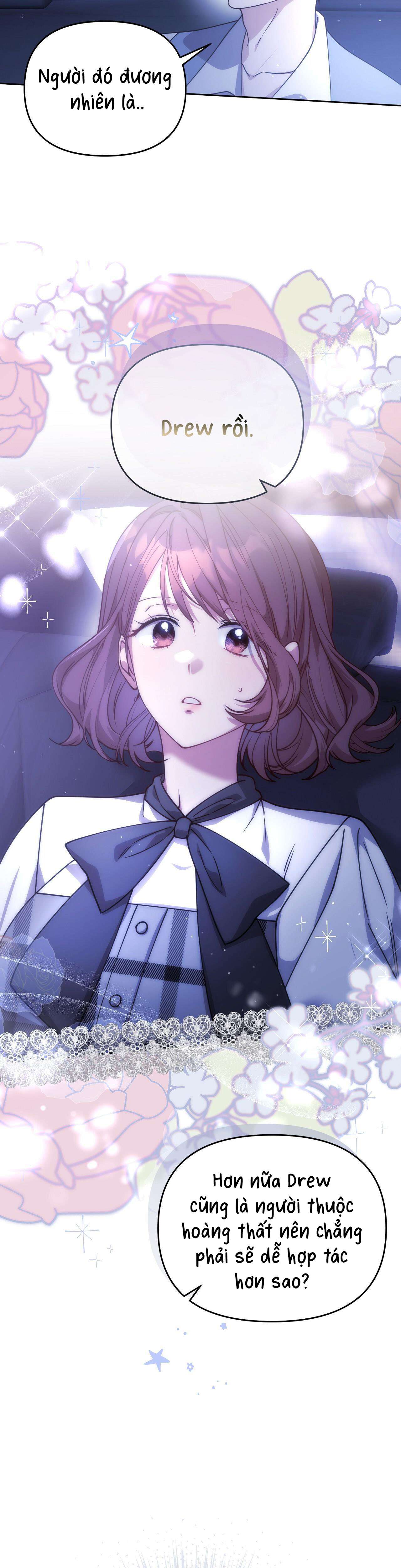 [ 18+ ] Vụ Bê Bối Pháp Lý Chap 2 - Next Chap 3