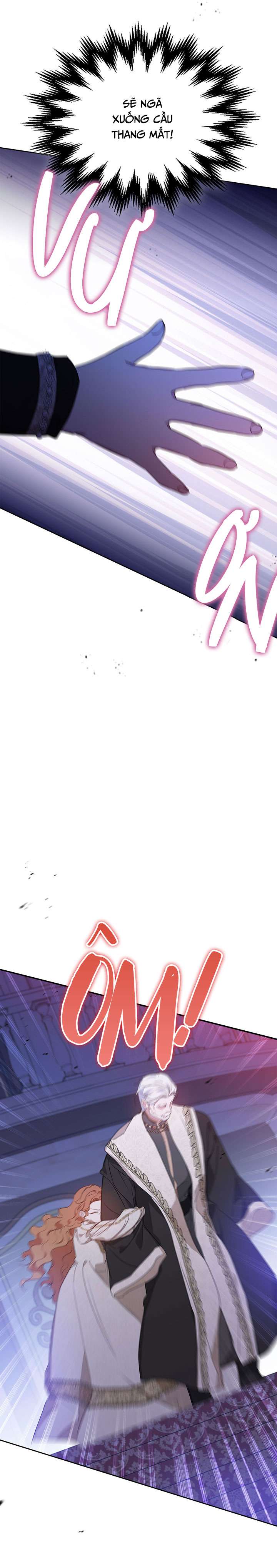 Kiếp Này Nhất Định Làm Gia Chủ Chap 118 - Trang 2