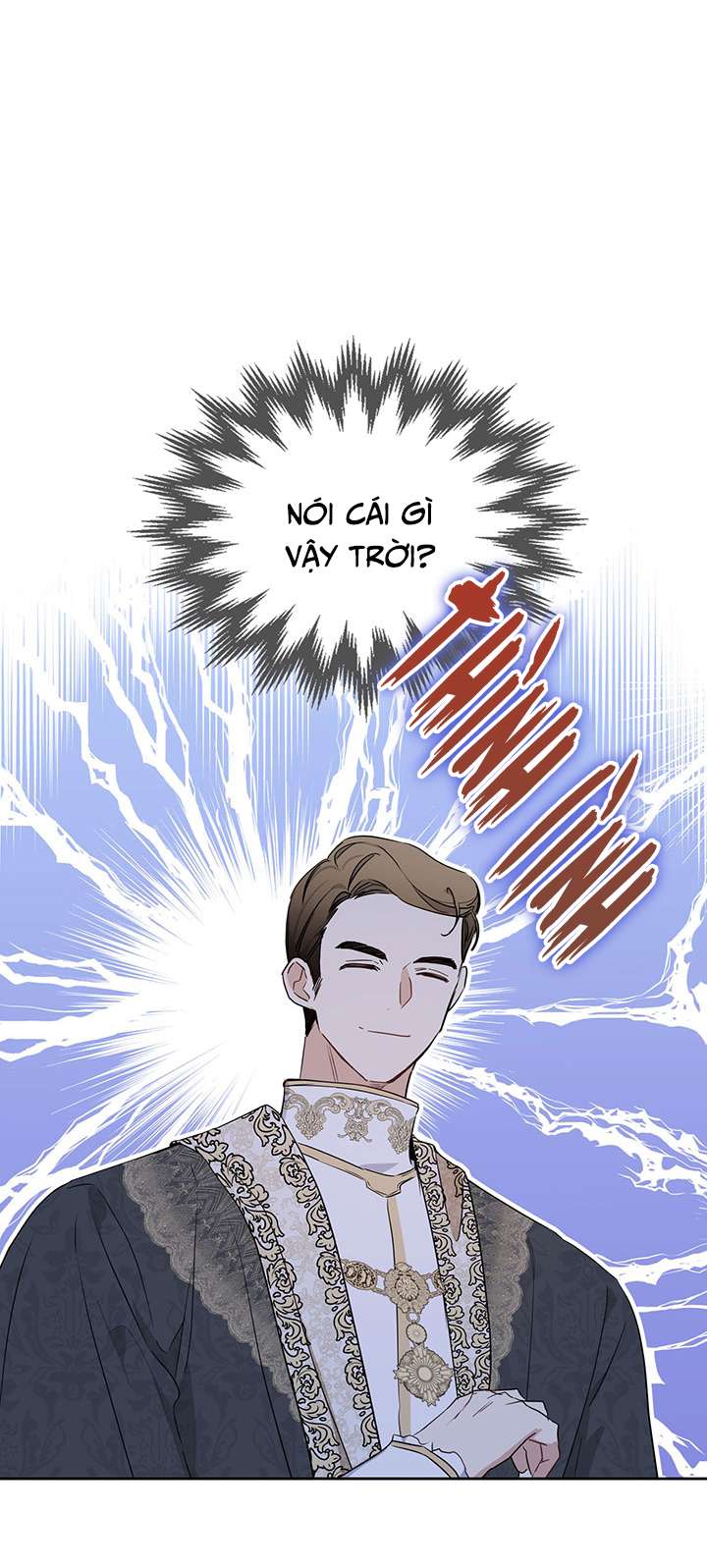 Kiếp Này Nhất Định Làm Gia Chủ Chap 88 - Trang 2