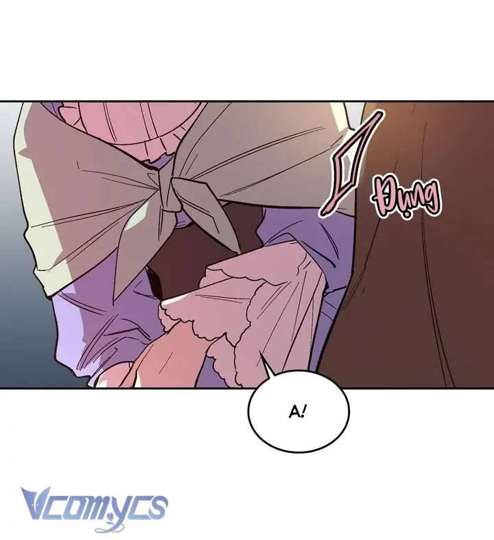 Vị Hôn Thê Khế Ước Của Công Tước Chapter 71 - Trang 4