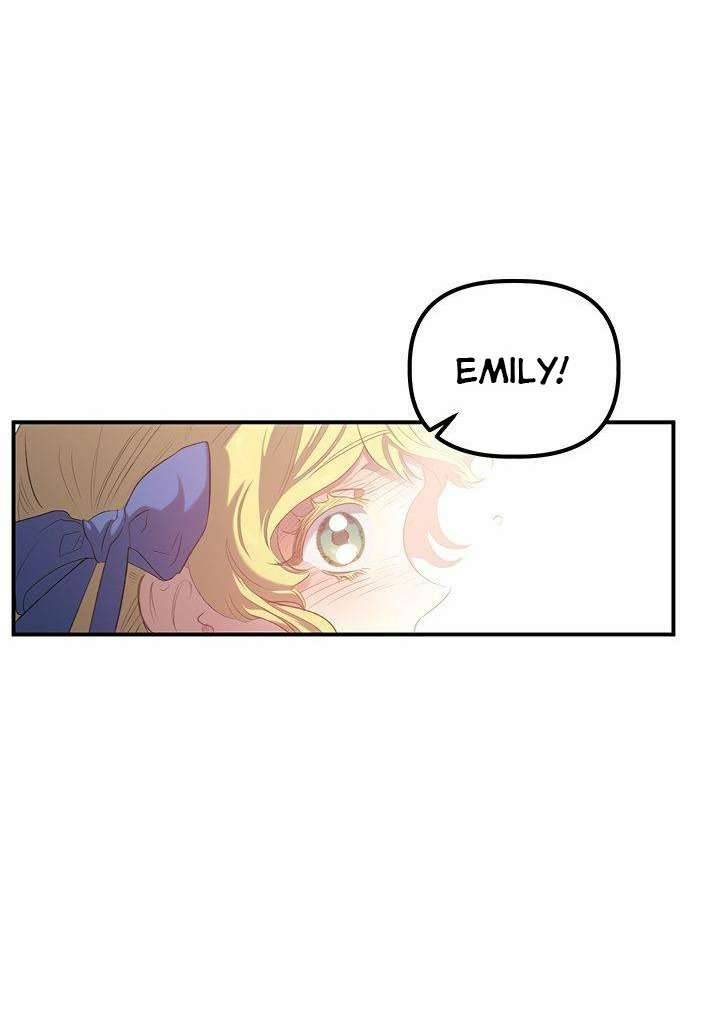 May Mắn Hay Bất Hạnh Chap 14 - Next Chap 15