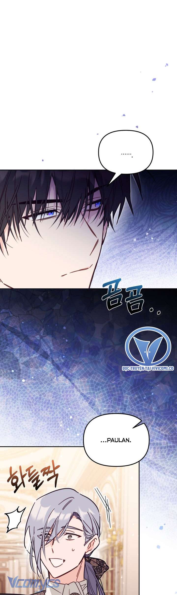 Không Có Chỗ Cho Kẻ Giả Mạo Chap 59 - Trang 2