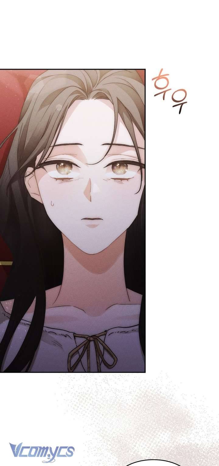 Tiếng Trống Vang Dội Chapter 8 - Trang 4