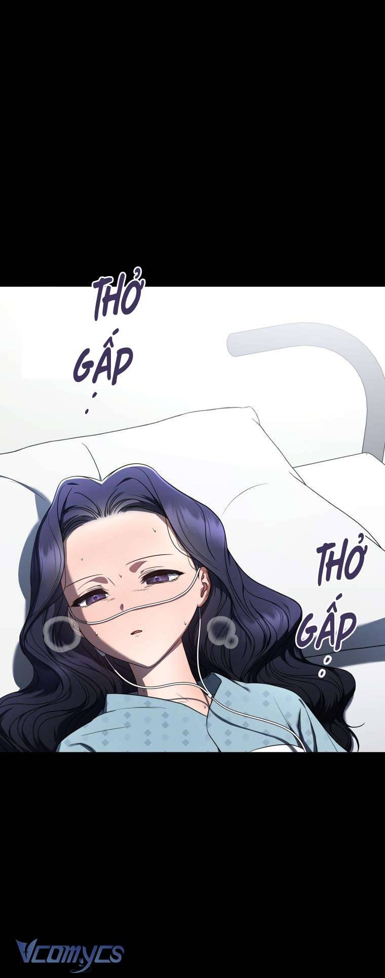 Hướng Dẫn Sinh Tồn Dành Cho Người Xếp Hạng Chap 32 - Trang 2