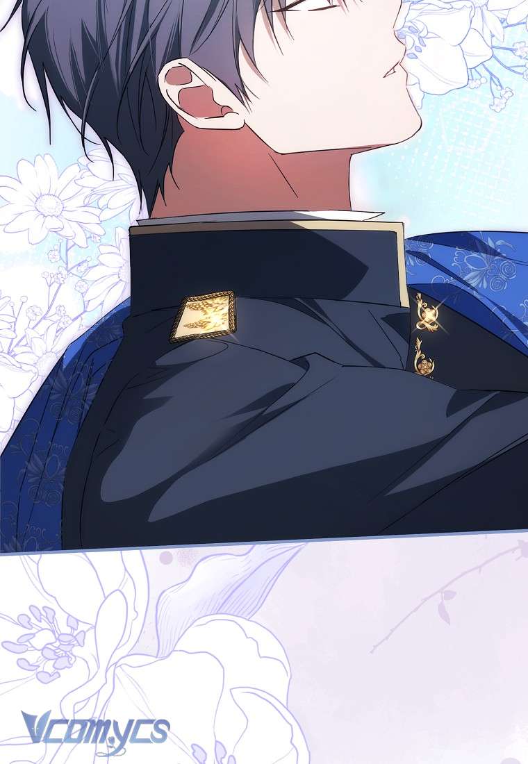 Các Nam Chính Đã Bị Nữ Phụ Cướp Mất Chap 32 - Trang 3