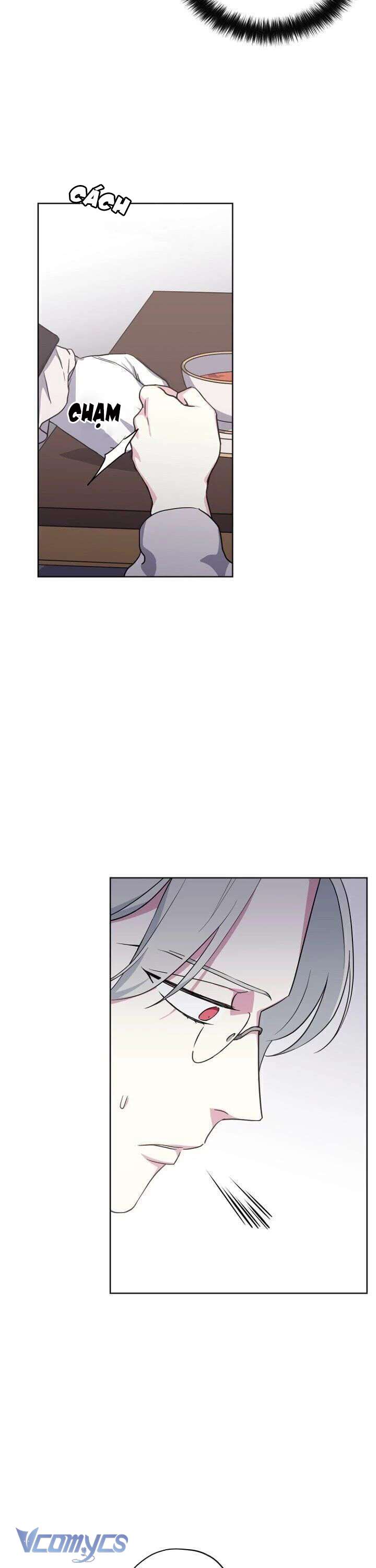 CHITRA Chapter 43 - Trang 4